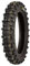 X-Grip Hinterradreifen Tough Gear-R Gr. 90/100-14