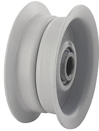 Greenstar 28083