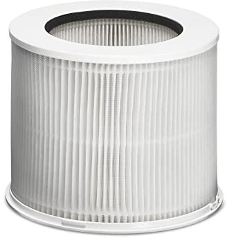 Clorox™ Tabletop True HEPA Replacement Filter