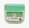 ICAN LONDON ALOE VERA & VITAMIN E 100% PURE PETROLEUM JELLY 368G
