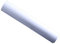 Película Protectora 15Cm * 300Cm, Película Protectora Transparente para capó de Parachoques de Coche, Película Protectora de Vinilo, Película Protectora, Pegatina Adhesiva (20cm*3m)