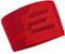 SALEWA Pedroc Seamless Headband, flame/1570, UNI58