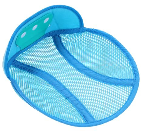 Mobestech 4 Stück Schutzhelm-futterstoff-zubehör Schutzhelm-Netzfutter Sicherheit Hutformeinsatz Anstoßkappeneinsatz Huteinlagen Schweißschutz Helmeinlage Sommer Schweißband Polyester