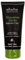 ahuhu HAWAIIAN HERBS Intensive Care Haarkur (200ml) - Feuchtigkeitspflege für Haare mit 7-Kräuter-Komplex & Bio-Aloe Vera, Haarmaske für sehr trockenes Haar, Entspannt die Kopfhaut, Ohne Silikone
