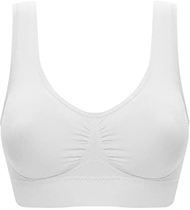 dessous damen sexy reizwäsche sexy dessous damen moulin rouge festival outfit damen sexy kostüme frauen activewear für damen corset top braut haarschmuck corsage damen reizwäsche body damen strapse