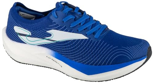 Joma R.5000 2404 Royal