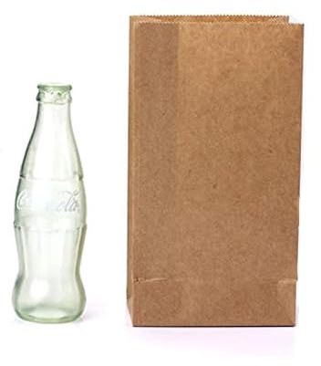 Vanishing Coke Bottle Stage Magic Tricks Empty Coke Bottle Close Up Magic Props Illusions Mentalism Accessories