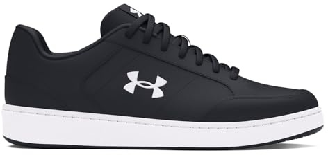 Under Armour Mens Official Runners Trainers Shoes