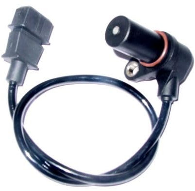 BBT Sensor, Nockenwellenposition CSS1307