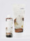 Korres Vanille-Zimt-Duschgel 250 ml