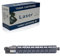 Ineecink Kompatible Tonerkartusche Als Ersatz Für Ricoh MPC4502 841755 841758 841757 841756 Zur Verwendung Mit Ricoh Aficio MP C4502 C4502AD C5502 C5502AD Drucker,Schwarz