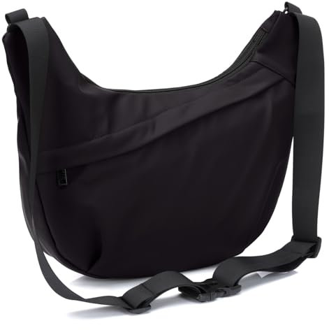 Fillikid Buggy Organizer Daybag Exklusiv | Moderne Wickeltasche mit verstellbaren Schultergurten, Wickelauflage, isoliertem Flaschenhalter & Kinderwagenbefestigung | Perfekt für Eltern unterwegs