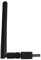 CIYODO 150m Wifi Dongle Wireless Network Card Usb Adapter Wifi 64/128/152 Bit /wpa2 for /