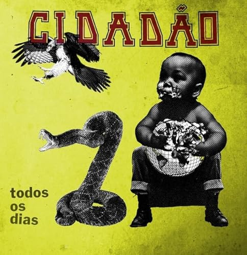 Mendeku Diskak