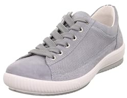 Legero Low-Top Sneaker Tanaro 5.0; Halbschuhe, lose Einlage, No Membrane