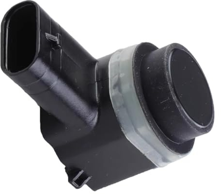 PDC-Einparkhilfe hinten für Skoda Superb II, Octavia II und Yeti (Teilenummer 1S0919275C) – Rückfahrradarsensor