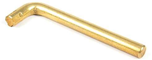 TACFUN alle Stahl M1 C. Garand Gas Zylinderschloss Rohrschraubenschlüssel