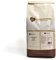 BONGIOVANNI FARINE E BONTA' NATURALI Farina di Mais Bramata BIO 5Kg