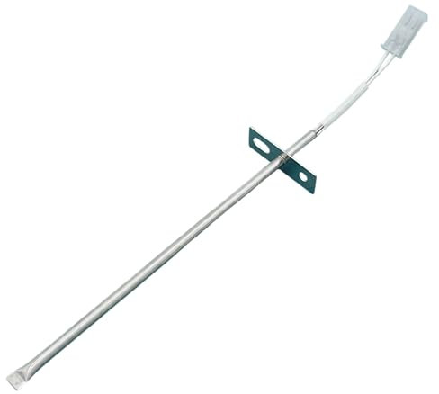 Frigidaire 316490000 four Sonde de remplacement