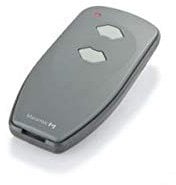 MARANTEC Télécommande/émetteur Digital 382/2-canaux 868 MHz