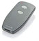 Marantec - Mando a distancia y transmisor digital 382 (2 canales, 868 MHz)