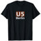 U5 T-Shirt - Berlin T-Shirt