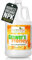 GS Plant Foods Grower's Honey Amino Acid Fertiliser For Plants, 4-3-3 NPK Plant Based & Vegan Liquid Fertiliser, Boost Photosynthesis & Drought Tolerance
