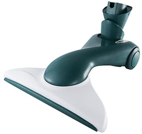 SPAZZOLA SNODATA FOLLETTO VK 140 VK 135 VK 130 HD40 COMPATIBILE
