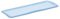 Taski Mop Box Deckel für Taski Mop Box, 40 cm