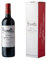 Coffret Château Laffitte Laujac 2019 Medoc AOC - 75 cl/0.75 L 1 Unité