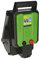 Kerbl 392571