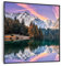 Klarstein Radiateur Infrarouge Mural Intelligent, Chauffage Infrarouge 350W, Panneau Chauffant Infrarouge, APP Mobile, Radiateur Electrique Extra Plat, Salle de Bain, Sans CO2, Faible Conso d'Energie
