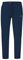 HEAD Herren Club Byron M, Blau, M Tennis Pants, Blau, M EU