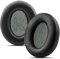 Q20 Headphones Ear Pads for Anker Soundcore, Life Q20 Replacement Earpads Ear Cushions with Protein Leather Skin and Memory Foam