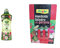 Semillas Batlle Fert. Geranios 1250ml + Flower - Antitaladro geranios monodosis c.40