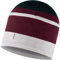 Buff Mütze Merino Move Beanie CLOUD