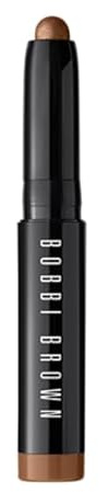 BOBBI BROWN Mini Long-Wear Cream Shadow Stick - Golden Bronze, 0,9 g