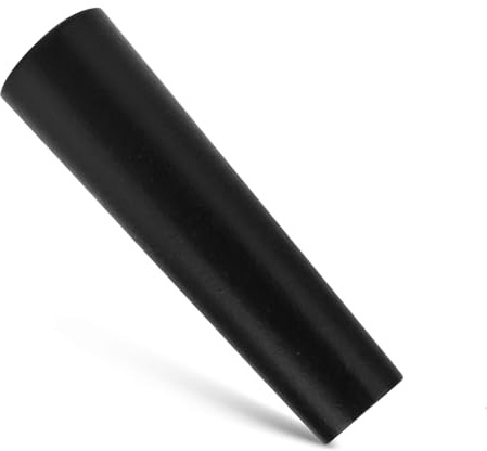 Alocs Black Wooden Handle Assembly 1600664 for Vermont Castings Stove Replacement Parts