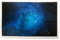 Laptop-Aufkleber, 30,5 bis 39,4 cm (12 bis 15,5 Zoll) Laptop, universal, Netbook, PC, Notebook, wiederverwendbar, Art-Deco-Laptop-Aufkleber