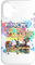 iPhone 16 Tea Party - Bonkers Quote - Alice in Wonderland Case