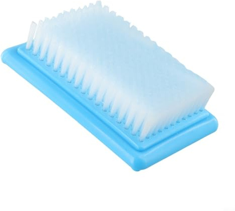 Aprilsunnyzone Special Bottom Brush,For Wool Felt,Embroidery And Sewing Tools,Wool Felt Base Felting Needle Mat Brush,Base Brush,Excellent Cleaning(large)