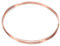 sourcing map 99.99% 30 Gauge 0.25mm Pure Copper Wire 10m/33 ft Soft Craft Copper Wire Tarnish Resistant Jewelry Wire for Jewelry Making Beading DIY Crafts Supplies, Copper