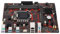 Zunate EX B365M V Computer Motherboard, 2 DDR4 DIMM M ATX Desktop Motherboard for LGA 1151 9th 8th Gen Core 14nm CPU Processors, 1x PCIE X16, 4x SATA III, HDMI, RJ45, USB2.0
