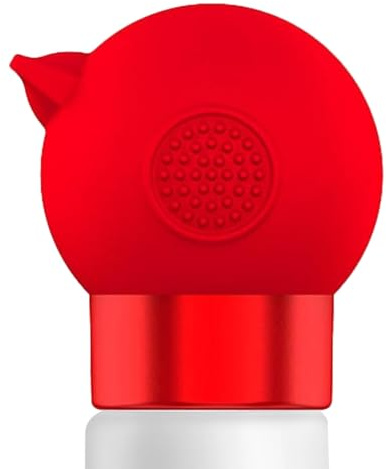Distributore di dentifricio a pompa sottovuoto,Svuotatore automatico del dentifricio – portatile funzionale bagno senza sprechi per adulti adolescenti anziani