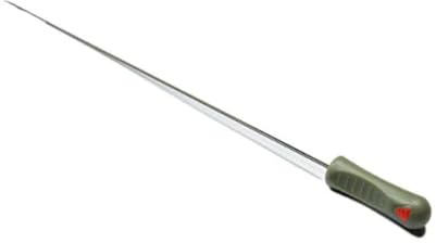 Evolve Tackle PVA Bag Gated Needle