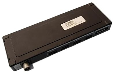 BN91-18726A BN91-18726M BN96-44186A One Connect Box, kompatibel mit Samsung KS UN65KS8500F UN65KS850DF UN65KS9000F UN65KS900DF UN65KS9500F TV One Connect Box Ersatzteile