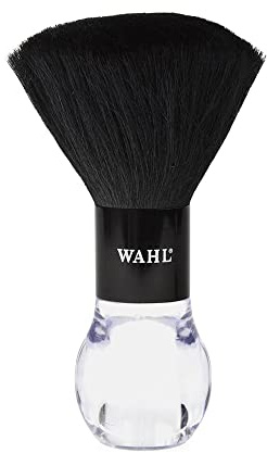 Wahl 0093-6090