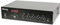 Adastra Mezclador Digital DM40 de 100 V, 40 W