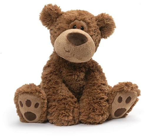 Gund Grahm Small Soft Toy