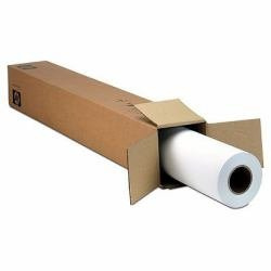Brand Management Group Q6575A Gloss White Photo Paper – Photo Papers (White, Gloss, 200 g/m2, 94.5%, 15 – 30 °C, 15 – 80%)